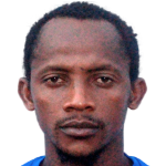 https://img.longzhuzhiboq.com.cn/img/football/player/cdd2b8d0ca2e6840ee76bdbe7e351920.png