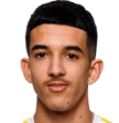 https://img.longzhuzhiboq.com.cn/img/football/player/cdd4e696fbf499473578401ccad9e167.png
