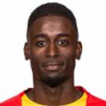 https://img.longzhuzhiboq.com.cn/img/football/player/cdd600e5c86505ee8375631e6dbe10c2.png