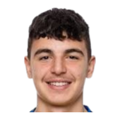 https://img.longzhuzhiboq.com.cn/img/football/player/cdd668a250f4cc210f7f37a7207fcd23.png