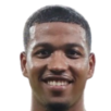 https://img.longzhuzhiboq.com.cn/img/football/player/cdd6b651c95630558bfefc7987e5724d.png