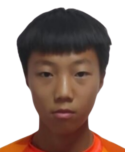 https://img.longzhuzhiboq.com.cn/img/football/player/cdda6bd5465305d26db5b80d27ed4745.png