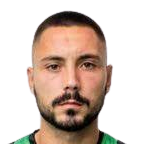 https://img.longzhuzhiboq.com.cn/img/football/player/cddaa5f82ec48d6b1807f0c6cadbc9b5.png
