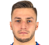 https://img.longzhuzhiboq.com.cn/img/football/player/cddad2f99f0374686c20452d54896b45.png