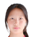 https://img.longzhuzhiboq.com.cn/img/football/player/cdde4b7423bf1688642041541f48236d.png