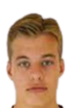 https://img.longzhuzhiboq.com.cn/img/football/player/cde3e406062bdc26b0d819712e251ed5.png