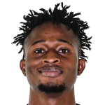 https://img.longzhuzhiboq.com.cn/img/football/player/cde8dc090102bf2a37dd75ed307feda2.png
