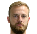 https://img.longzhuzhiboq.com.cn/img/football/player/cdeb1cd2db21c1f9d81e999cbcd483bb.png
