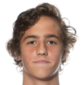 https://img.longzhuzhiboq.com.cn/img/football/player/cded5eb76098e625f4334dfd2d5be6a9.png