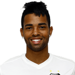 https://img.longzhuzhiboq.com.cn/img/football/player/cdef6ec67f91323b2c668f67dc440932.png