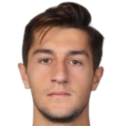 https://img.longzhuzhiboq.com.cn/img/football/player/cdf1d7fbcb290493562433e243de8be7.png