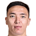 https://img.longzhuzhiboq.com.cn/img/football/player/cdf25a8b1126bf7d3be96e005cad3df0.png