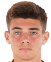 https://img.longzhuzhiboq.com.cn/img/football/player/cdf460848e3a959d0508a953ed29dc0c.png
