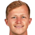 https://img.longzhuzhiboq.com.cn/img/football/player/cdf543bf9debb15aacdd836f1b93c8f0.png
