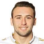 https://img.longzhuzhiboq.com.cn/img/football/player/cdf60963417f9d63d1063f02efb51ba4.png