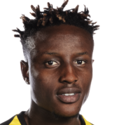 https://img.longzhuzhiboq.com.cn/img/football/player/cdf67275ec33854b0408830d87b35b2a.png