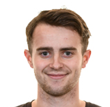https://img.longzhuzhiboq.com.cn/img/football/player/cdfac32e77536f0aaaab6eff7bfeb671.jpg
