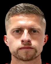 https://img.longzhuzhiboq.com.cn/img/football/player/cdfc0aebdb149ccbc242fdc7524e5864.png