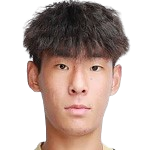 https://img.longzhuzhiboq.com.cn/img/football/player/ce02fd009357943ae17f832b3dcf2e35.png