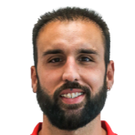 https://img.longzhuzhiboq.com.cn/img/football/player/ce0440b1c865f35ce0866ca8ed54e46f.png