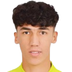 https://img.longzhuzhiboq.com.cn/img/football/player/ce07059f5120cbac97bac1b09b22133a.png