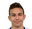 https://img.longzhuzhiboq.com.cn/img/football/player/ce0ae08ed3ae03360d6eb1c7b1433577.png