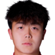 https://img.longzhuzhiboq.com.cn/img/football/player/ce0b5aa05b90db152cda0cc42aaeaf58.png