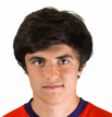 https://img.longzhuzhiboq.com.cn/img/football/player/ce128909b975025367acb078dfa033c5.png