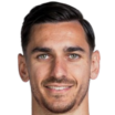 https://img.longzhuzhiboq.com.cn/img/football/player/ce1320564e7615a72a4e3f0f44ac2660.png