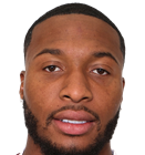 https://img.longzhuzhiboq.com.cn/img/football/player/ce14beac851773f87322fbf29913197f.png