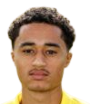 https://img.longzhuzhiboq.com.cn/img/football/player/ce14e022ba19405c02acaef195f0a97f.png