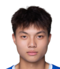 https://img.longzhuzhiboq.com.cn/img/football/player/ce17082b08cf6cf8172d6974557066f4.png