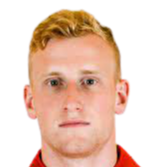 https://img.longzhuzhiboq.com.cn/img/football/player/ce1770d7bb07bb7c3d84eaf41578624c.png