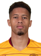 https://img.longzhuzhiboq.com.cn/img/football/player/ce180cbf637b9db32962d3e14e263841.png