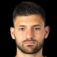 https://img.longzhuzhiboq.com.cn/img/football/player/ce1910ad214b5ab16802898549aaadc2.png