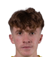 https://img.longzhuzhiboq.com.cn/img/football/player/ce19f8668c53c29b271ff75dfc6d76e7.png