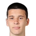https://img.longzhuzhiboq.com.cn/img/football/player/ce1b8016b046140aa536aa6796f934d0.png