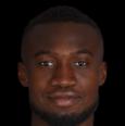 https://img.longzhuzhiboq.com.cn/img/football/player/ce1df9d5ae7abb8767ac70c1e6c0c503.png