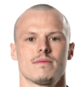 https://img.longzhuzhiboq.com.cn/img/football/player/ce208c95547ce56bbb5a8113fa06785e.png