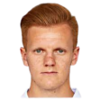 https://img.longzhuzhiboq.com.cn/img/football/player/ce222f7f5aac01718da14ea39e872870.png