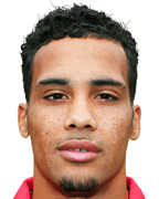 https://img.longzhuzhiboq.com.cn/img/football/player/ce225a52b79257d583df3fd8945e37f5.png