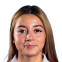 https://img.longzhuzhiboq.com.cn/img/football/player/ce2273090930a934d9622f7fdee2d964.png