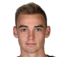 https://img.longzhuzhiboq.com.cn/img/football/player/ce29879d3f5a19d56201ec1498d4afef.png