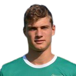 https://img.longzhuzhiboq.com.cn/img/football/player/ce2b4b99995aa1e6e0bcc11a6e6570cd.png