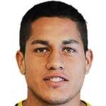 https://img.longzhuzhiboq.com.cn/img/football/player/ce2c0b99ebc81ae1b2d235710fb4e984.png