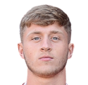 https://img.longzhuzhiboq.com.cn/img/football/player/ce2d2e3a4c4165d73e57e0edcb4fcad0.png