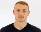 https://img.longzhuzhiboq.com.cn/img/football/player/ce3003b1d64d8aaef2d5774120f2fb21.png