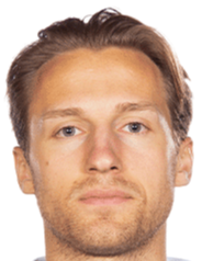 https://img.longzhuzhiboq.com.cn/img/football/player/ce30b92f6f7c5b1f2724b6c49a75372f.png