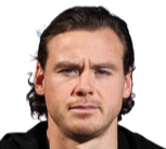 https://img.longzhuzhiboq.com.cn/img/football/player/ce30cc9a60cc7902f849b0676beccf6b.png