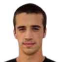 https://img.longzhuzhiboq.com.cn/img/football/player/ce318e46f8183f3962ed484486e3bae2.png